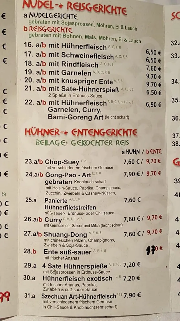 Menu_Asia Wok_Westerkappeln_image_3