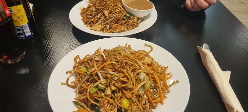 Menu_Asia Wok_Westerkappeln_image_4