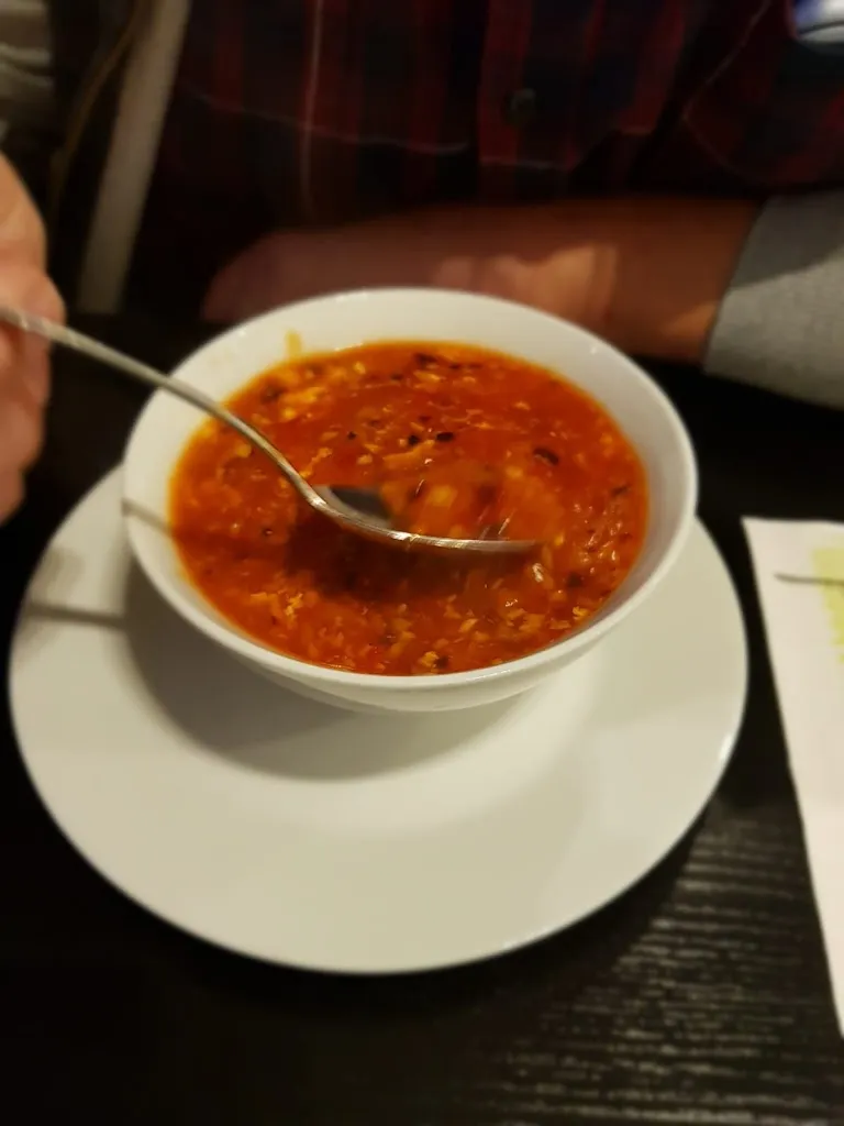 Menu_Asia Wok_Westerkappeln_image_5