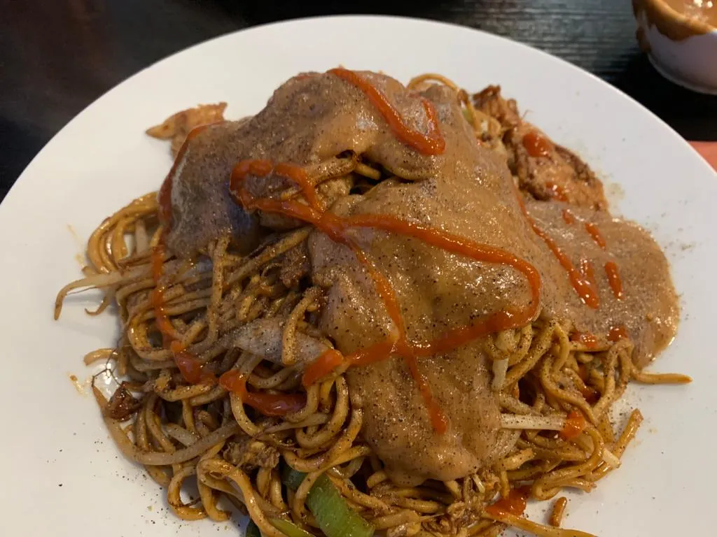 Menu_Asia Wok_Westerkappeln_image_6