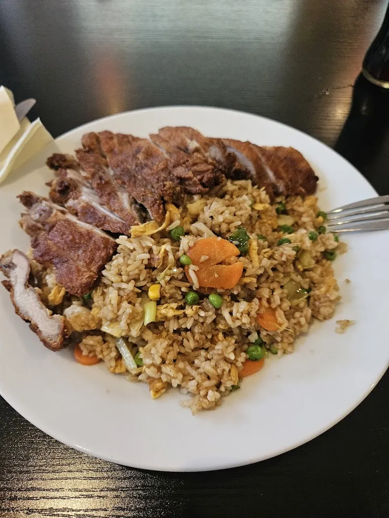 Menu_Asia Wok_Westerkappeln_image_7