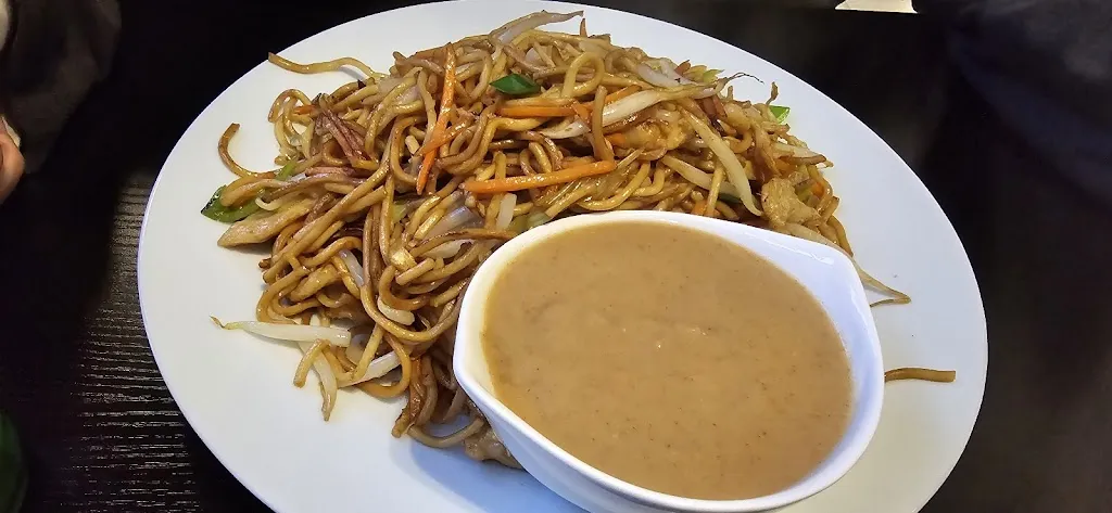 Menu_Asia Wok_Westerkappeln_image_8