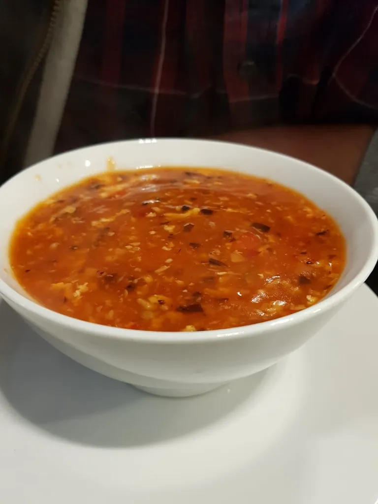 Asia Wok_Westerkappeln_slider_image_2