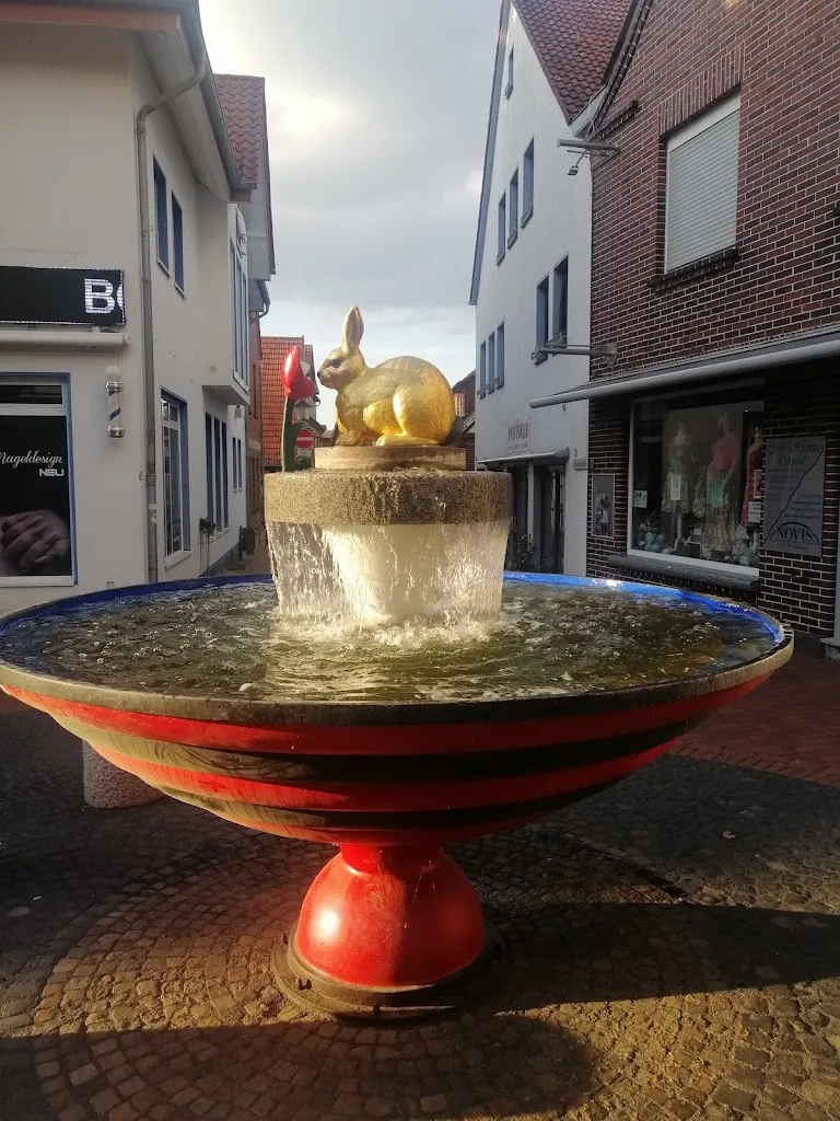 Asia Wok_Westerkappeln_slider_image_3