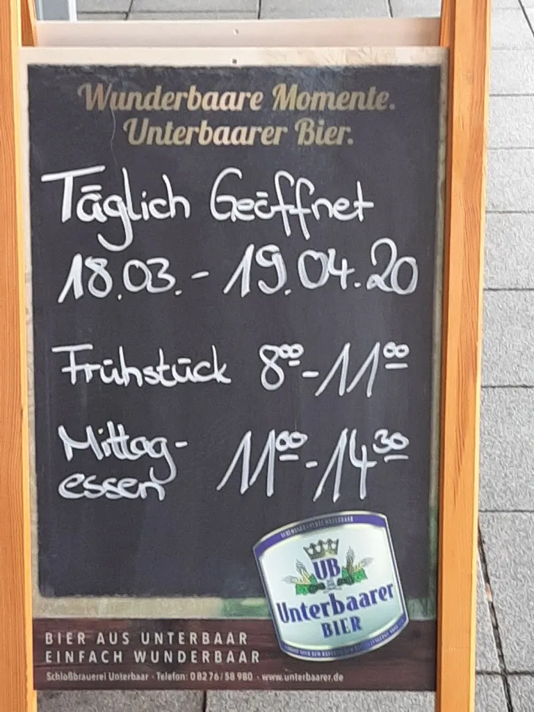 Menu_Zum Goißen Andi_Gersthofen_image_1
