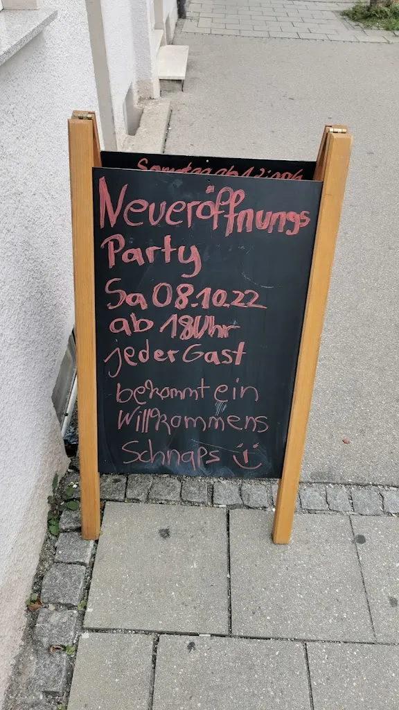Menu_Zum Goißen Andi_Gersthofen_image_2