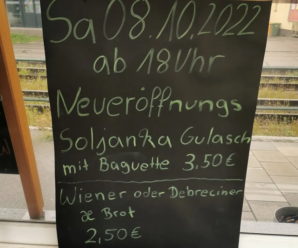 Menu_Zum Goißen Andi_Gersthofen_image_3