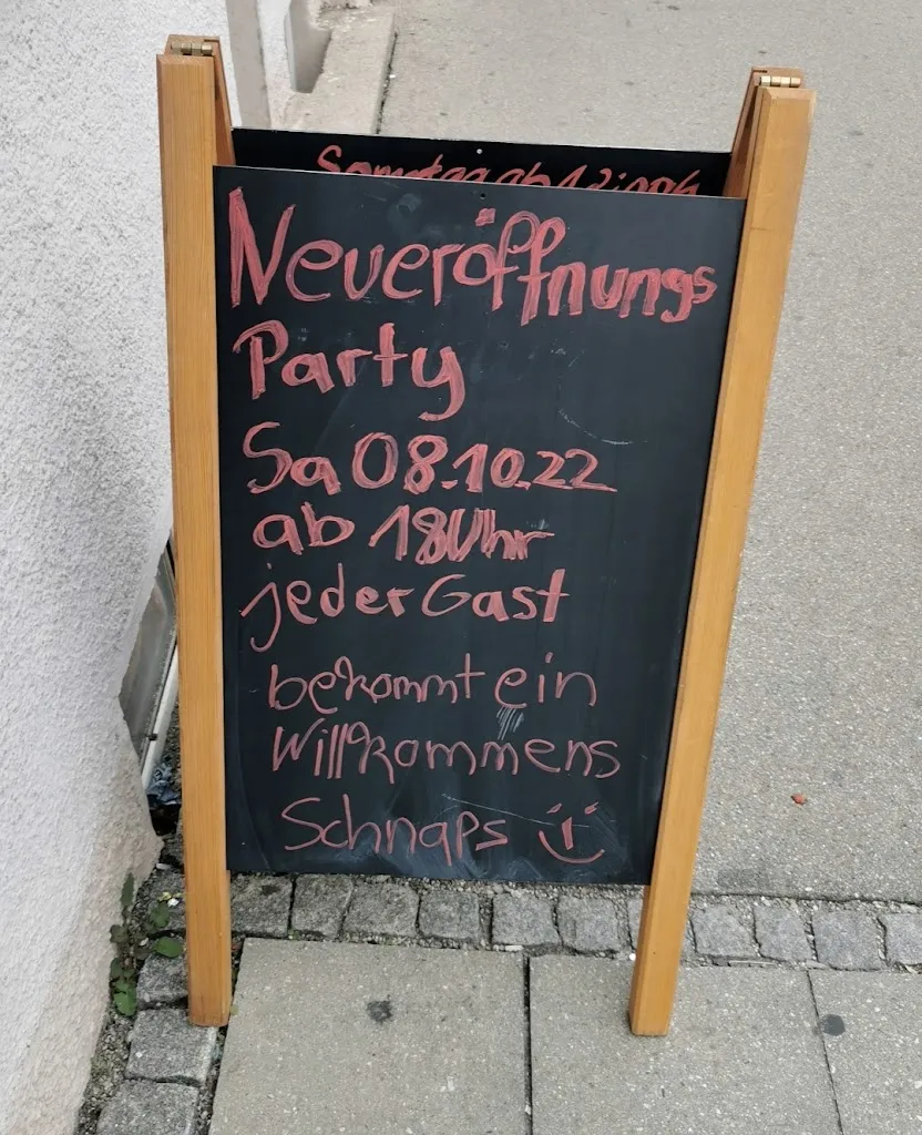 Menu_Zum Goißen Andi_Gersthofen_image_4