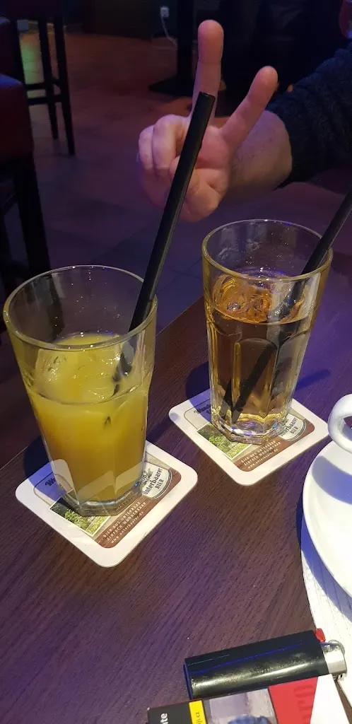 Menu_Zum Goißen Andi_Gersthofen_image_5