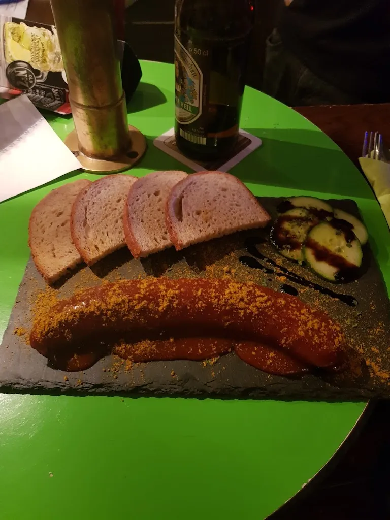 Menu_Zum Goißen Andi_Gersthofen_image_6