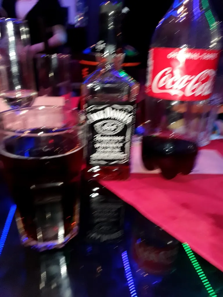 Menu_Zum Goißen Andi_Gersthofen_image_7