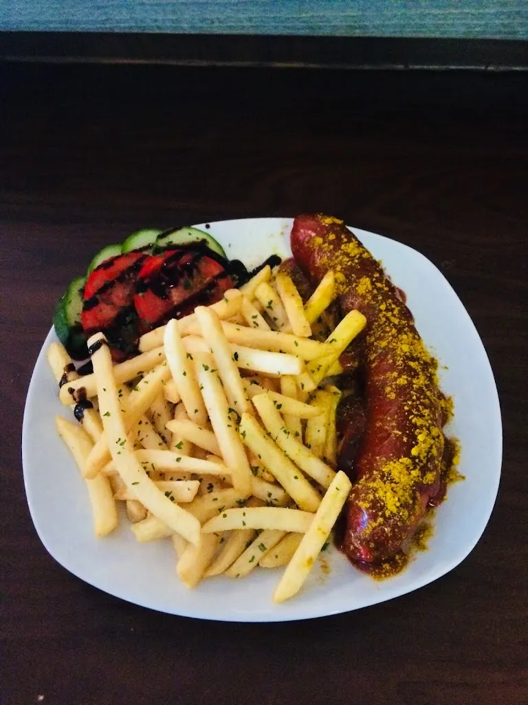 Menu_Zum Goißen Andi_Gersthofen_image_9