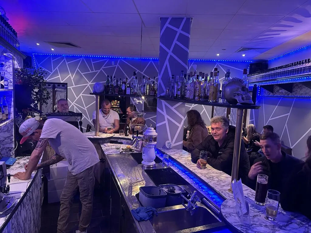 Zum Goißen Andi_Gersthofen_slider_image_1