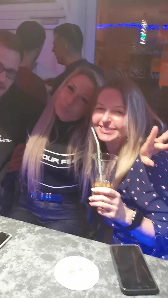 Zum Goißen Andi_Gersthofen_slider_image_2