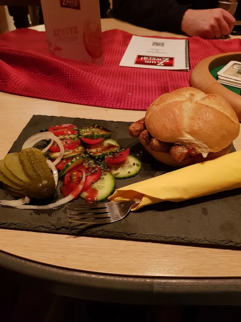 Zum Goißen Andi_Gersthofen_slider_image_3