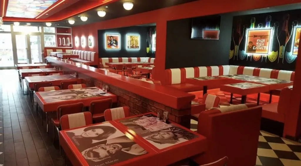 Freckling Hausen_Westerkappeln_slider_image_1