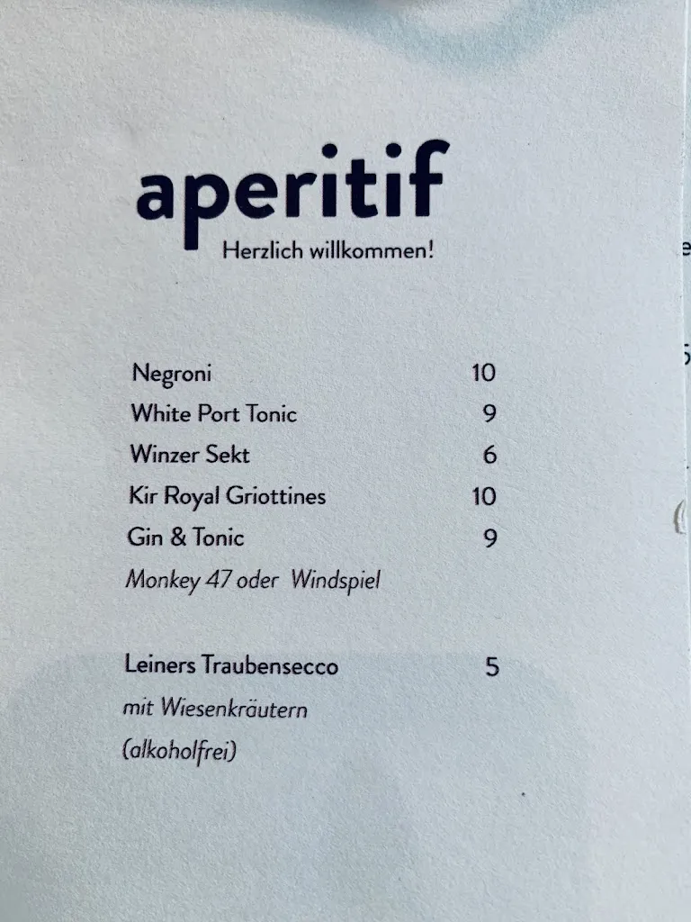 Menu_Schmits Weinbar_Witten_image_1