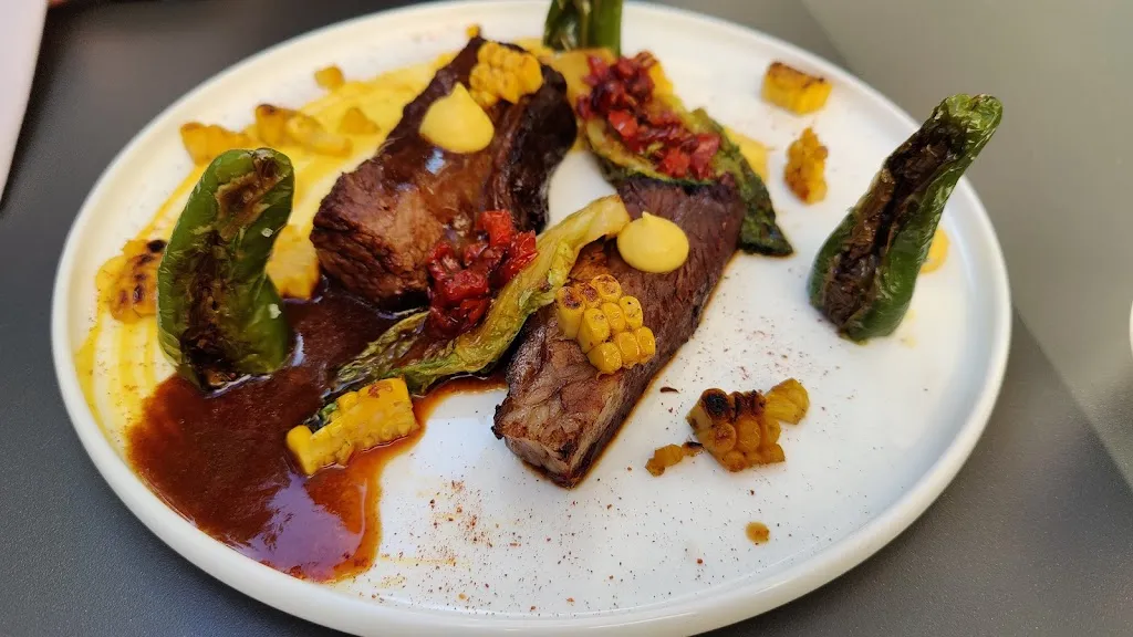 Menu_Schmits Weinbar_Witten_image_2