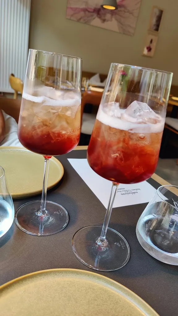 Menu_Schmits Weinbar_Witten_image_3