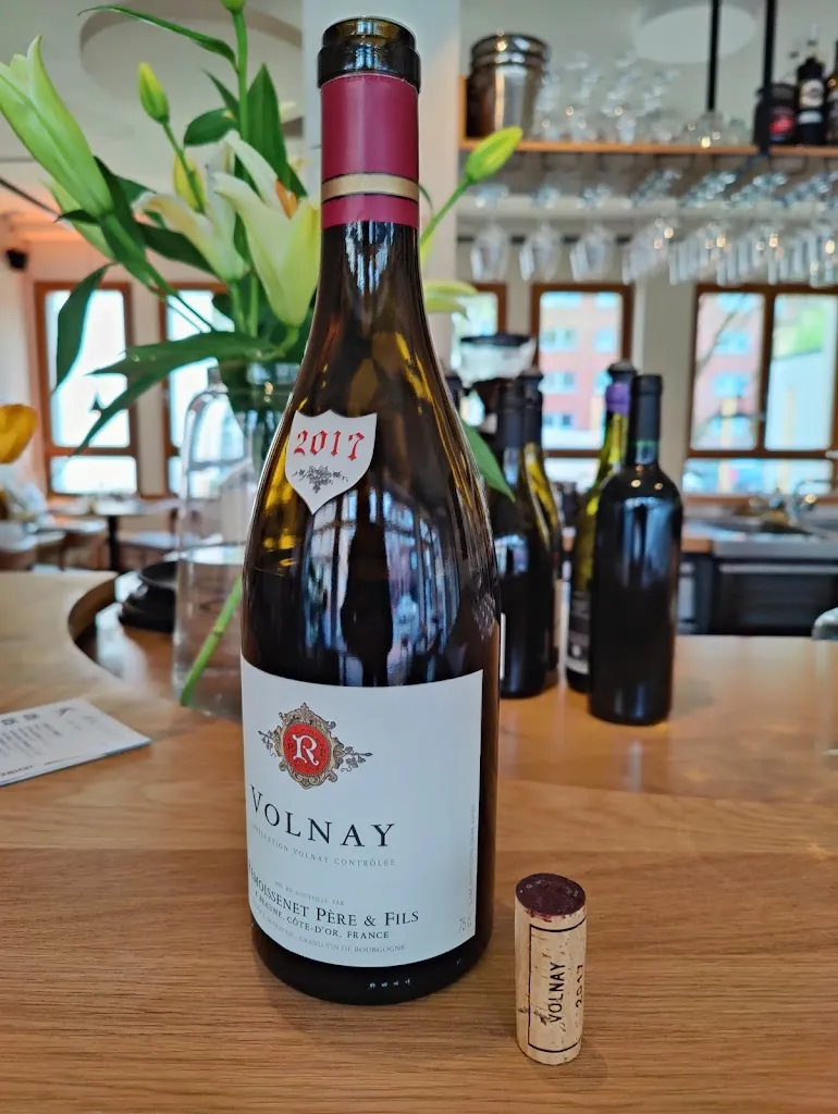 Menu_Schmits Weinbar_Witten_image_4