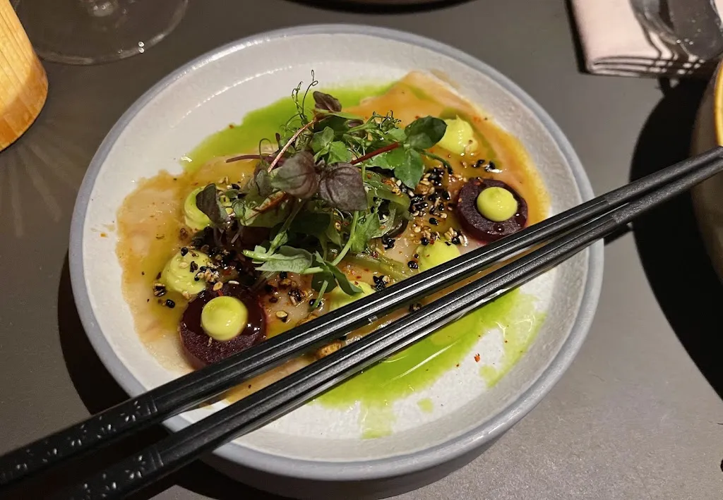 Menu_Schmits Weinbar_Witten_image_5