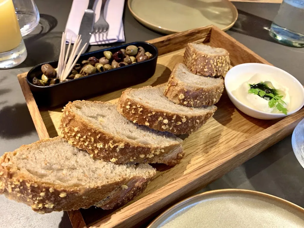 Menu_Schmits Weinbar_Witten_image_6