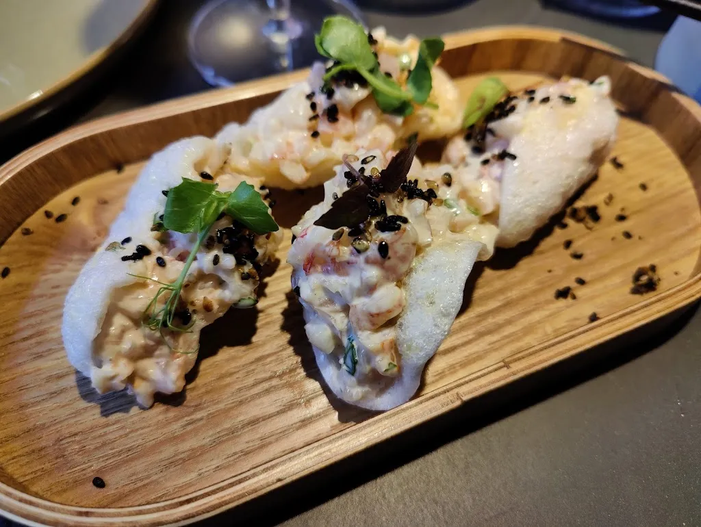 Menu_Schmits Weinbar_Witten_image_7