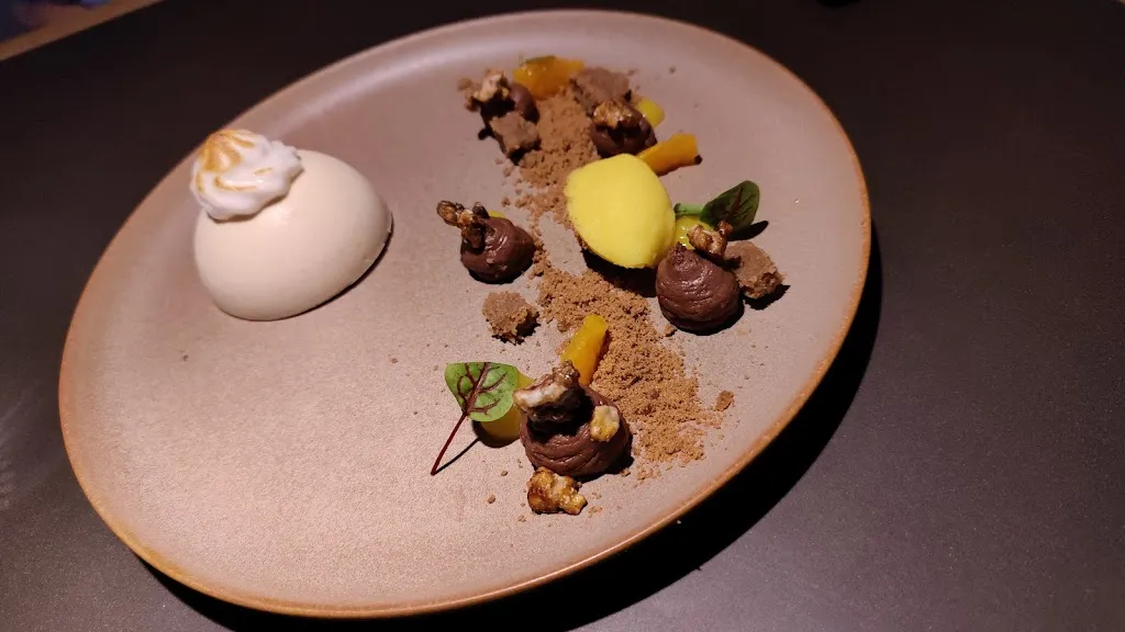 Menu_Schmits Weinbar_Witten_image_8