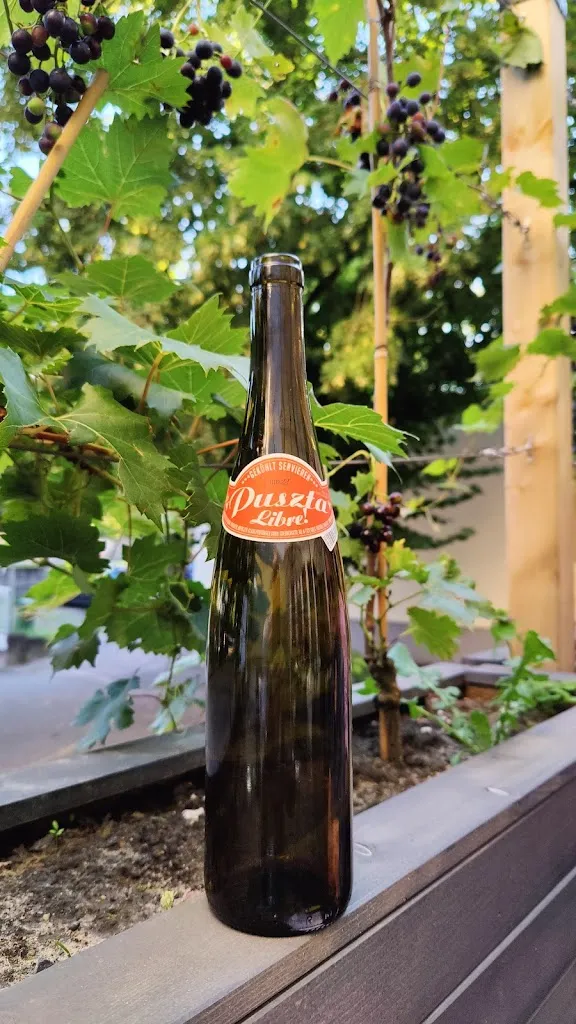 Menu_Schmits Weinbar_Witten_image_9