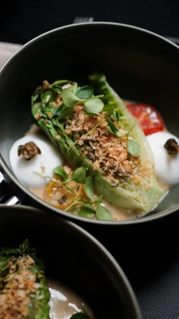 Schmits Weinbar_Witten_slider_image_2