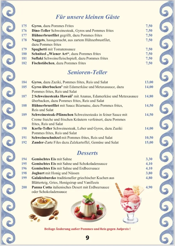 Menu_Mykonos_Wülfrath_image_4