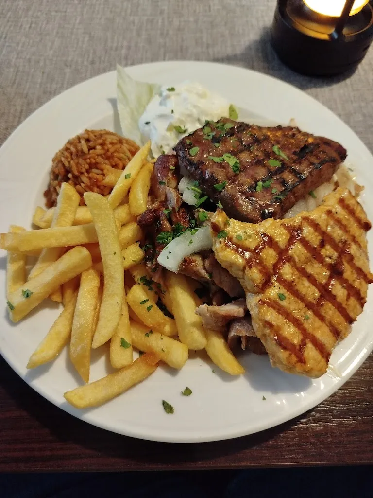 Menu_Mykonos_Wülfrath_image_5