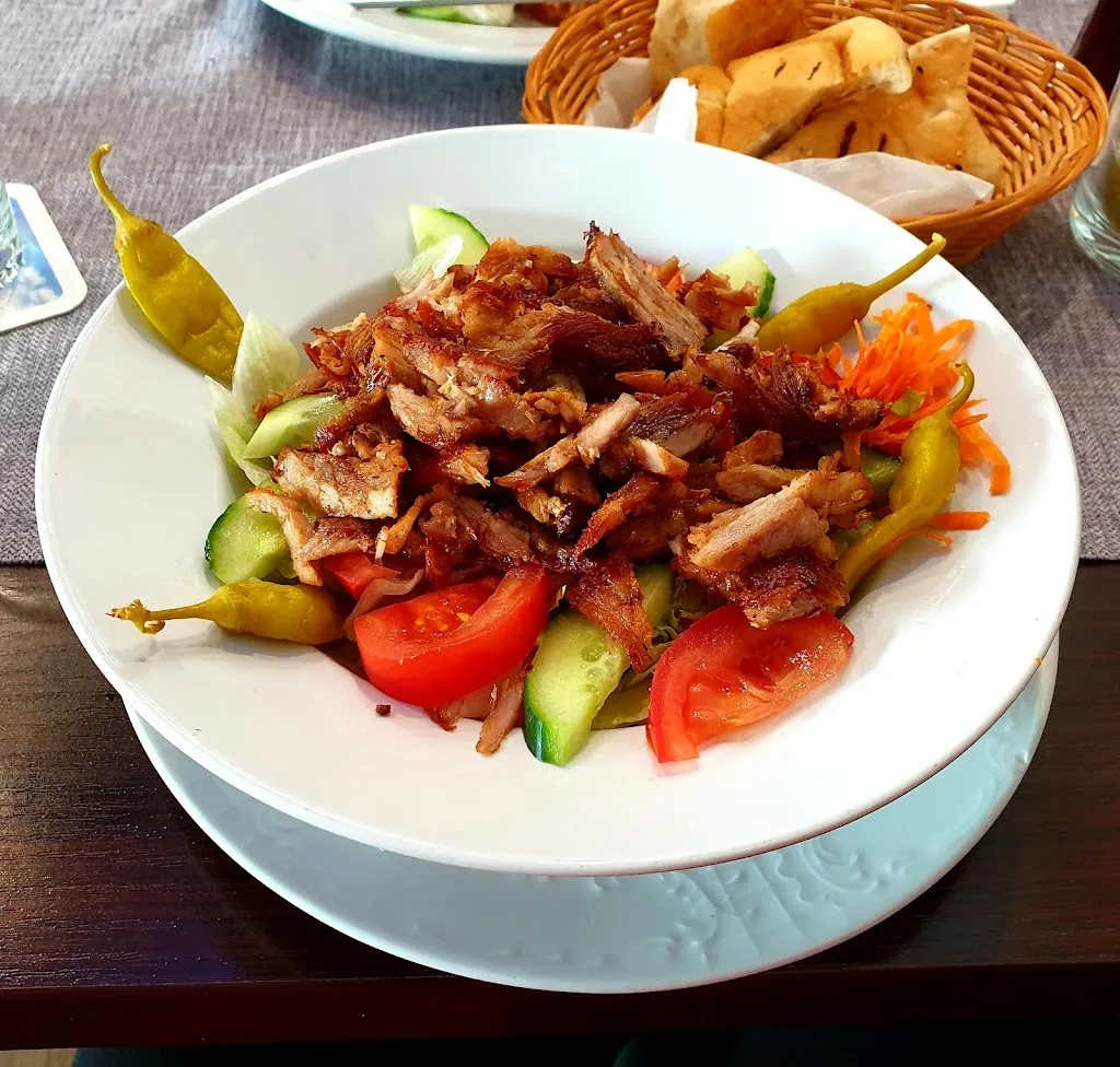 Menu_Mykonos_Wülfrath_image_6