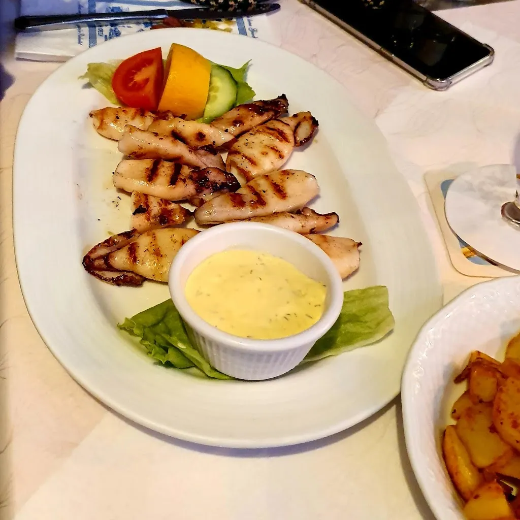 Menu_Mykonos_Wülfrath_image_7