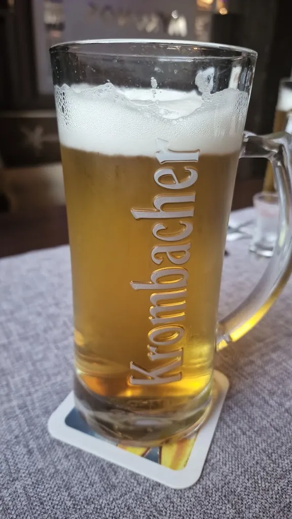 Menu_Mykonos_Wülfrath_image_8