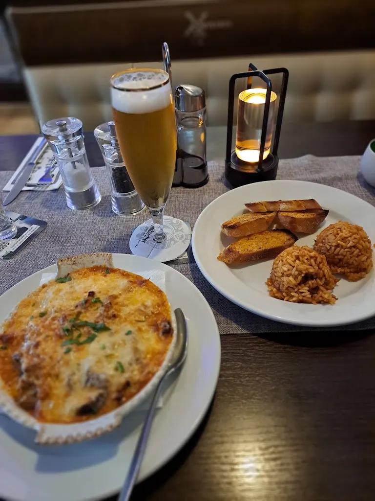 Menu_Mykonos_Wülfrath_image_9