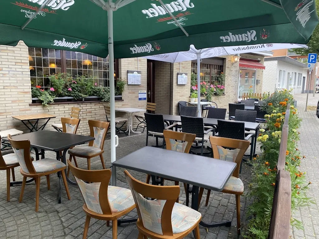 Mykonos_Wülfrath_slider_image_1