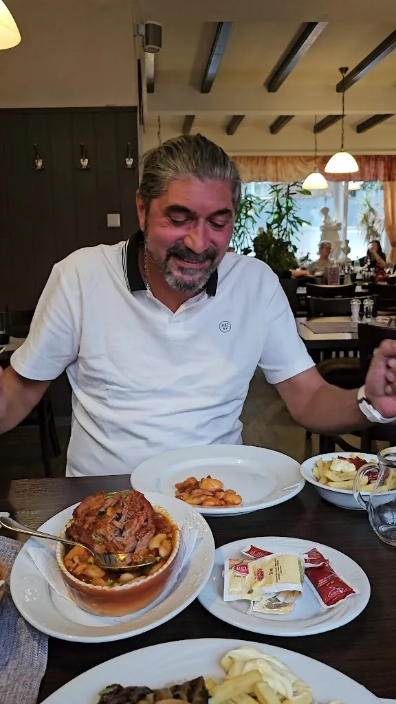 Mykonos_Wülfrath_slider_image_2