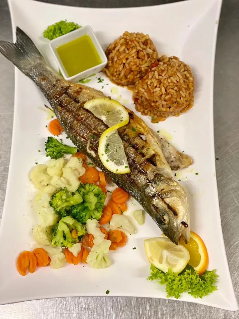 Mykonos_Wülfrath_slider_image_3