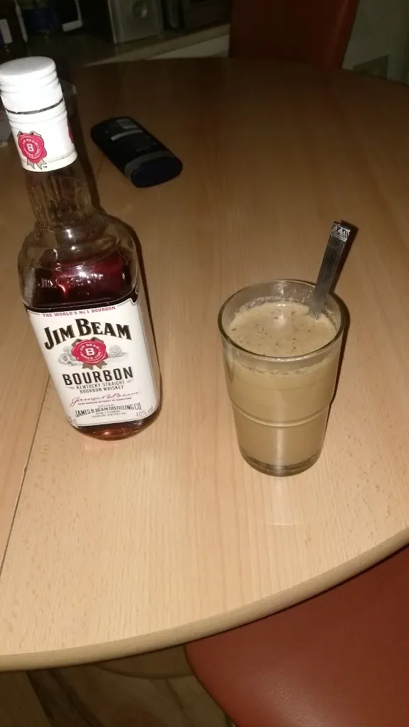 Gasthof Fischereck_Wünnenberg_slider_image_1