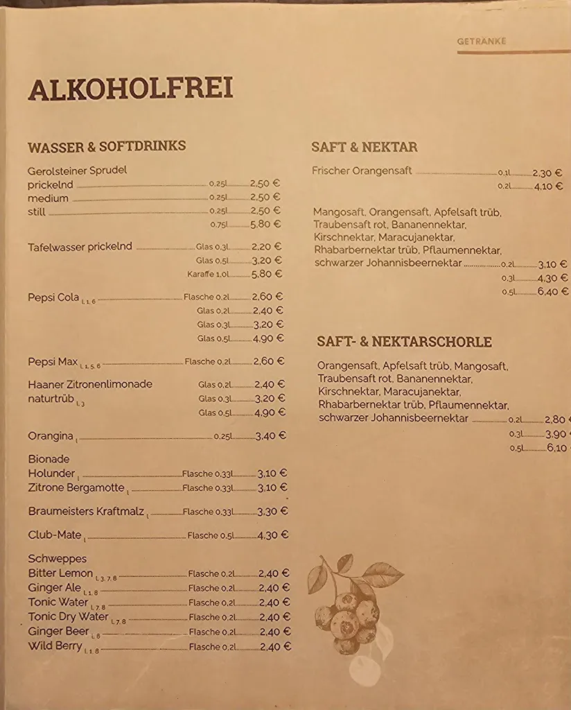 Menu_Katzengold_Wuppertal_immagine_1