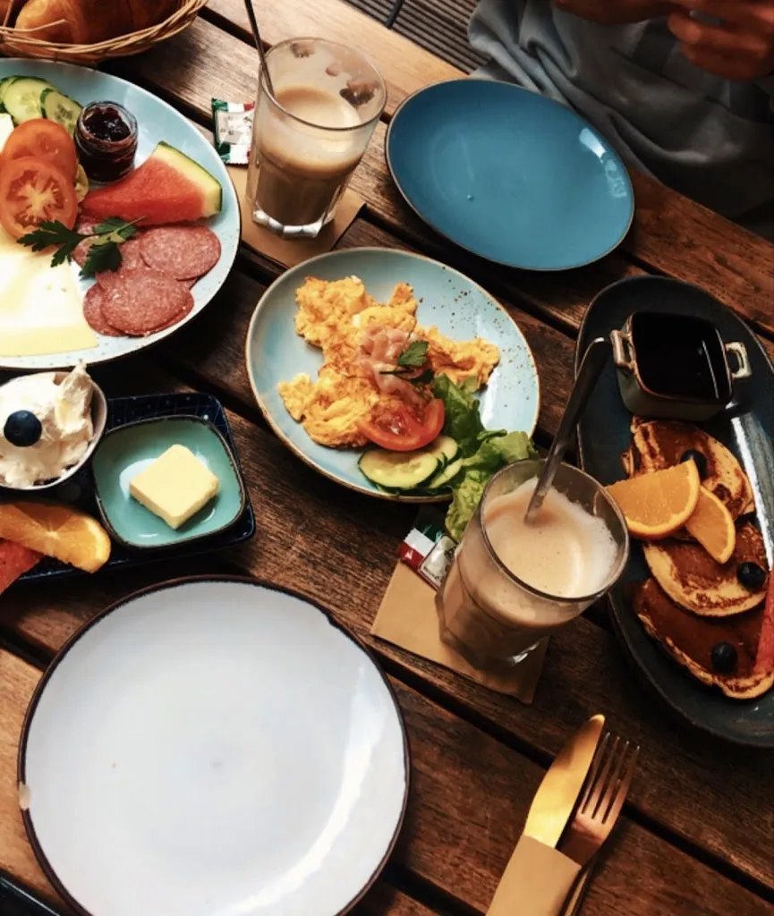 Menu_Katzengold_Wuppertal_immagine_6