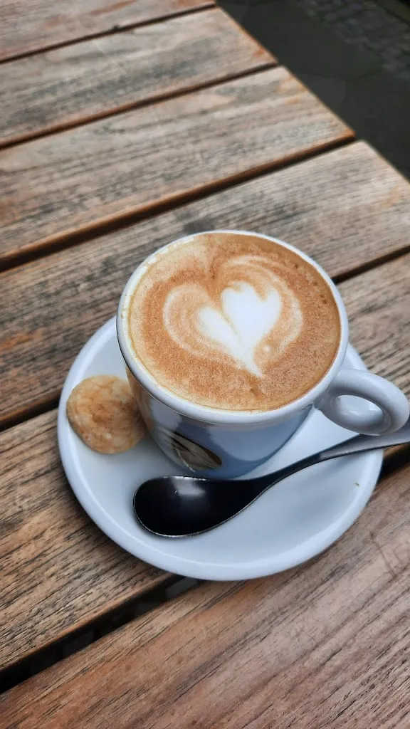 Menu_Katzengold_Wuppertal_immagine_7