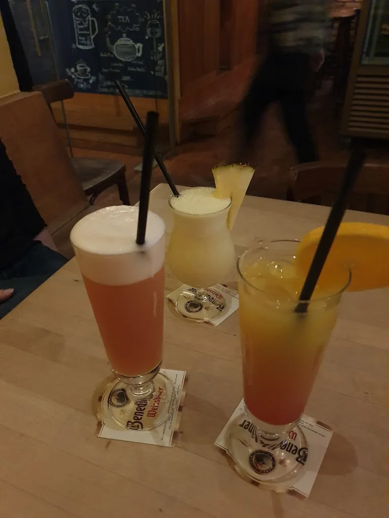 Menu_Katzengold_Wuppertal_immagine_8