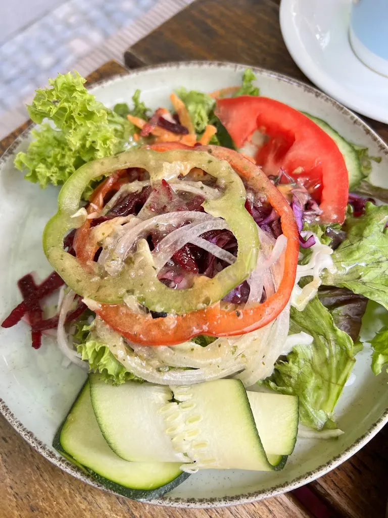 Menu_Katzengold_Wuppertal_immagine_9