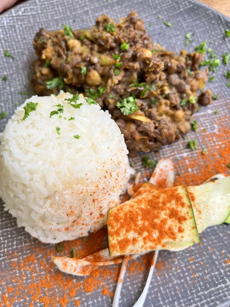 S P_Katzengold_Wuppertal_review