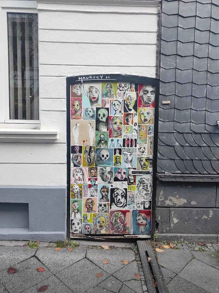 Katzengold_Wuppertal_slider_image_1