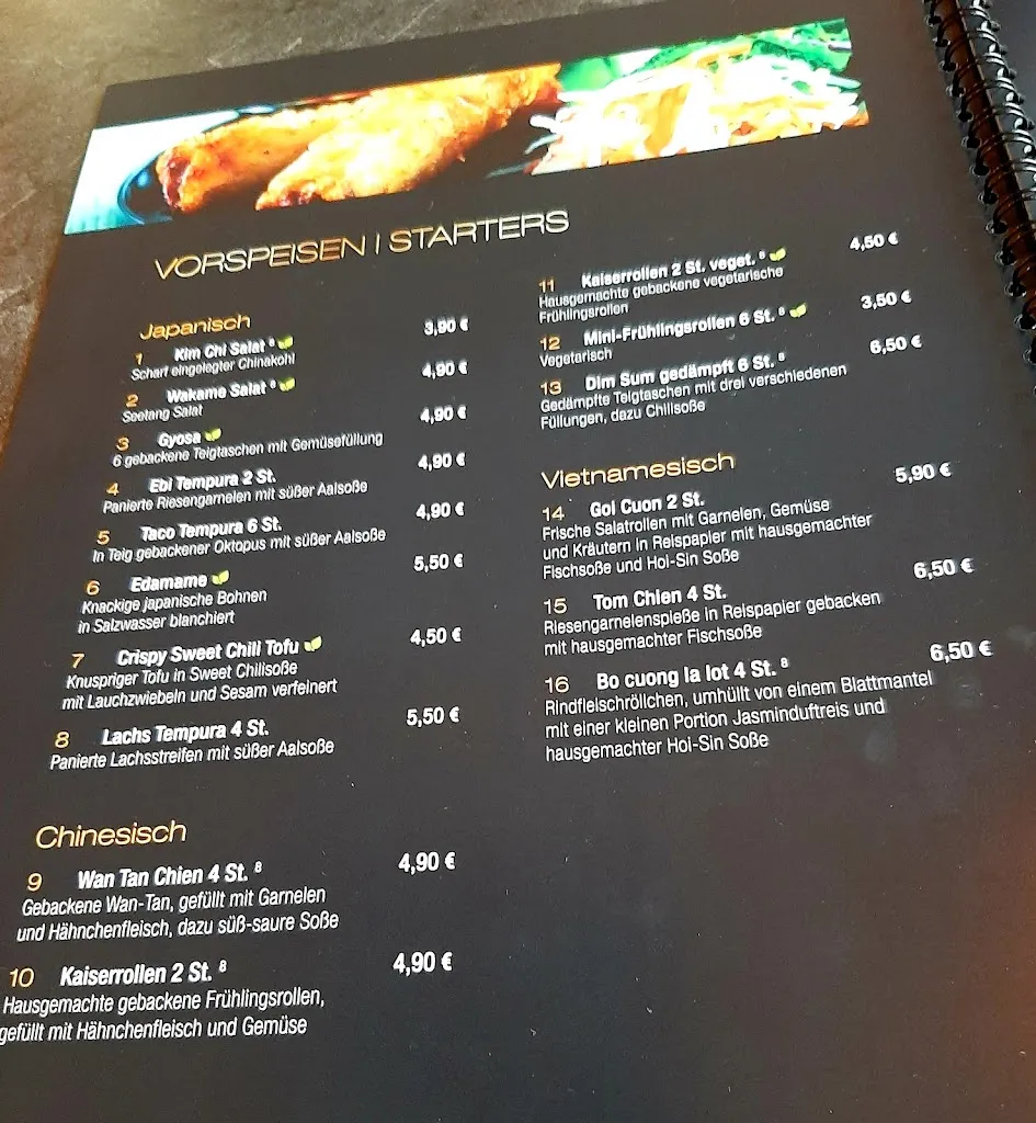 Menu_Mangold Würselen Asian Pacific Cuisine_Würselen_image_2