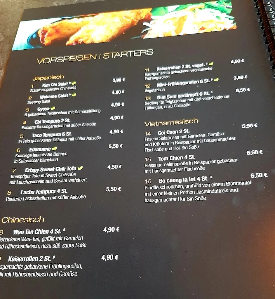 Menu_Mangold Würselen Asian Pacific Cuisine_Würselen_image_3