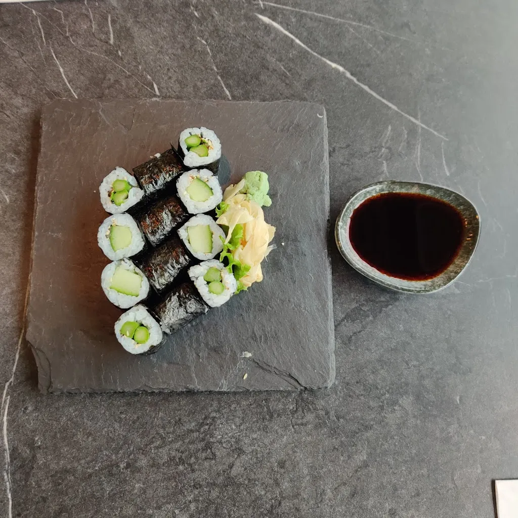 Menu_Mangold Würselen Asian Pacific Cuisine_Würselen_image_5